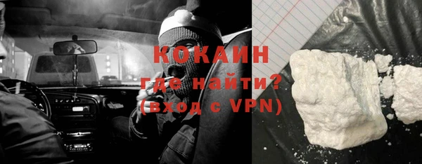 дживик Каменногорск