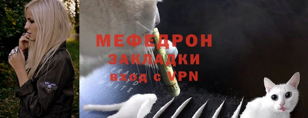 стаф Каменск-Шахтинский