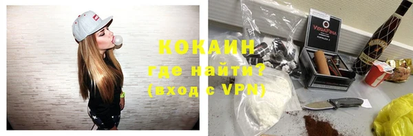 дживик Каменногорск