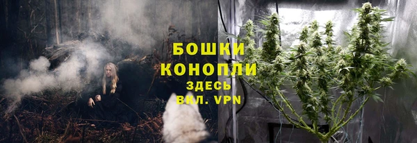 герыч Инта