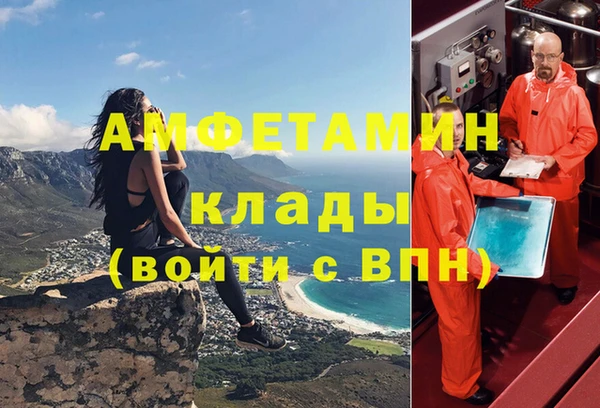 стаф Каменск-Шахтинский