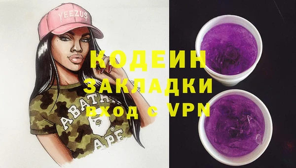 дживик Каменногорск
